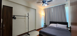 Yishun Ring Road (Yishun),  #436619141